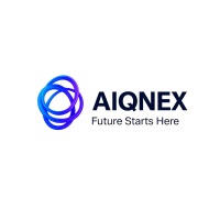 AIQNex Pte ltd at EDUtech Asia 2026
