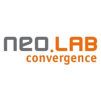 Neolab Convergence at EDUtech Asia 2026