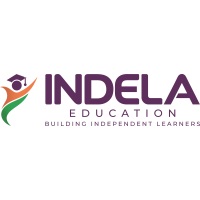Indela Education at EDUtech Asia 2026