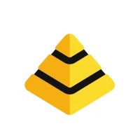 Pyramid SG (Pte.) Ltd at EDUtech Asia 2026