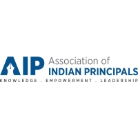 Association of Indian Principals (AIP) at EDUtech Asia 2026