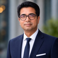 Himanshu Sagar | Director of Marketing | Global Schools Group » speaking at EDUtech Asia