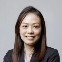 Eunice Soh | Director, Digital Learning Centre | University of Malaya » speaking at EDUtech Asia