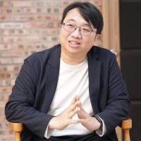 Hillman Tam | Technical Director & Founder | Octopus InfoTech Limited » speaking at EDUtech Asia