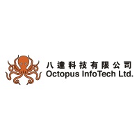 Octopus InfoTech Limited at EDUtech Asia 2026