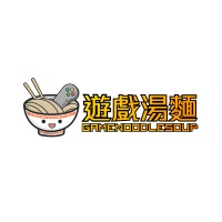 Gamenoodlesoup Limited at EDUtech Asia 2026