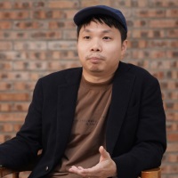 Mr Tony Fung | Founder and Director | Eteam Creative Limited » speaking at EDUtech Asia