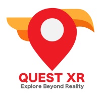 Eteam Creative Limited at EDUtech Asia 2026