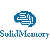 SOLIDMEMORY COMPANY LIMITED at EDUtech Asia 2026