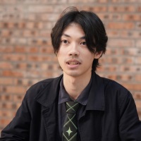 Jason Chan | Founder  and Hardware Engineering Lead | AIoScout.io » speaking at EDUtech Asia