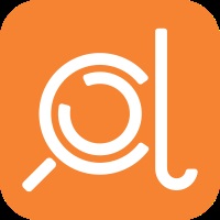 AIoScout.io at EDUtech Asia 2026