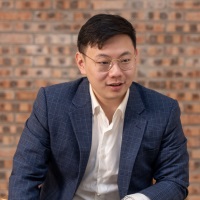 Michael Sheen | Co-Founder | PrepEx » speaking at EDUtech Asia