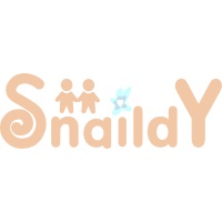 Snaildy Education Limited at EDUtech Asia 2026