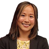 Bernice Yeo at EDUtech Asia 2026