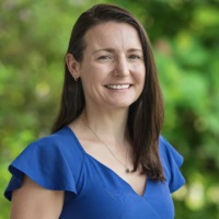 Clare Lancaster at EDUtech Asia 2026