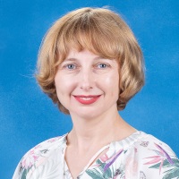 Barbara Tajti at EDUtech Asia 2026