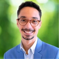 Anthony Fibleuil at EDUtech Asia 2026
