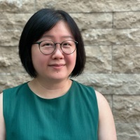 Cindy Ong at EDUtech Asia 2026