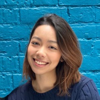 Shantini Anthony Koh at EDUtech Asia 2026