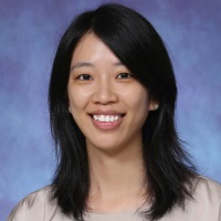 Yuhui Loh at EDUtech Asia 2026