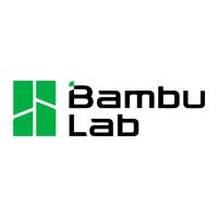 Bambu Lab at EDUtech Asia 2026