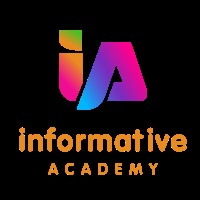INFORMATIVE TECHNOLOGIES PTE. LTD. at EDUtech Asia 2026