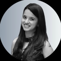 Raahi Bhansali Mehta | Digital Learning and Innovation Specialist | Oberoi International School » speaking at EDUtech Asia