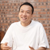 Denny Wong | CEO | AI-R Metaverse Limited » speaking at EDUtech Asia
