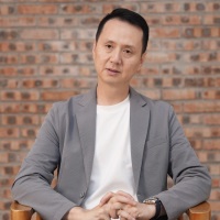 Marco Ho | Lead Trainner and Digital Strategist | Dxlab Limited » speaking at EDUtech Asia