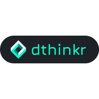Dxlab Limited at EDUtech Asia 2026