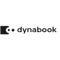 Dynabook Singapore Pte Ltd at EDUtech Asia 2026