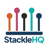 Stackle Pty Ltd at EDUtech Asia 2026