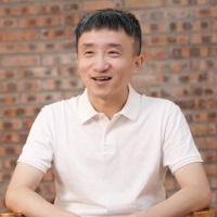 Mr Antony Chen | CEO | Beyond Edtech Limited » speaking at EDUtech Asia