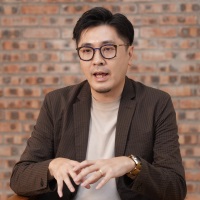 Mr. Ringo Fai | Co-founder | Mind Whistle Limited » speaking at EDUtech Asia