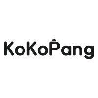 KoKoPang Inc. at EDUtech Asia 2026