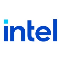 Intel at EDUtech Asia 2026