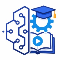 Neurotek LLP at EDUtech Asia 2026