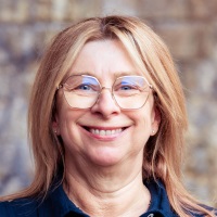 Prof Alison Clark-Wilson | Professorial Research Fellow | UCL Institute of Education » speaking at EDUtech Asia