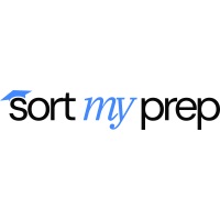sortmyprep at EDUtech Asia 2026