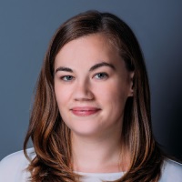 Laura Binns | General Manager | Terrapinn Pte Ltd » speaking at EDUtech Asia
