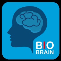 Biobrain at EDUtech Asia 2026