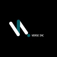 Noverse Inc. at EDUtech Asia 2026