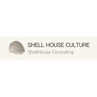 Shell House Culture Pte. Ltd. at EDUtech Asia 2026