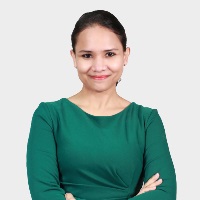 Assoc. Prof Nisa Omar | Associate Professor | Sunway University » speaking at EDUtech Asia