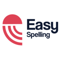 Heartspace Publications T/S Easy Spelling at EDUtech Asia 2026