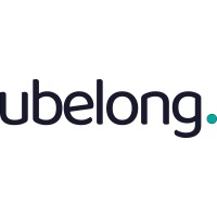 uBelong Pte Ltd at EDUtech Asia 2026