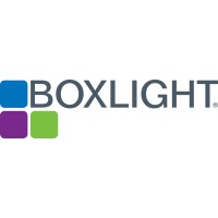 Boxlight Australia Pty Ltd at EDUtech Asia 2026