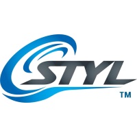 STYL Solutions Pte Ltd at EDUtech Asia 2026
