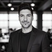 Peter Bezuidenhout | Founder | CEO | NovaEd ONE by Novateur Education » speaking at EDUtech Asia