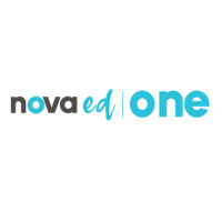 Shanghai Novateur Management Consulting Co. Ltd. at EDUtech Asia 2026